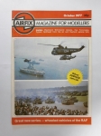 Thumbnail AIRFIX AIRFIX MAGAZINE 1977 OCTOBER